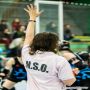 20140426_21-25-51_IMG_9362